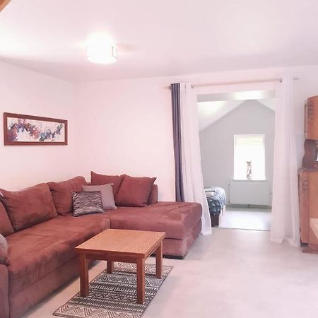 Auberge De Carlucet 외부 사진